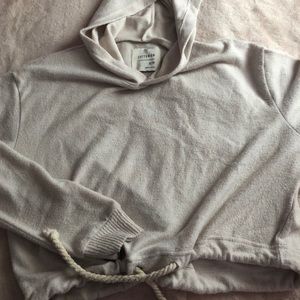 Cotton On Cropped Sweater